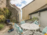 Cousham Cottage Hotels in Maker-with-Rame