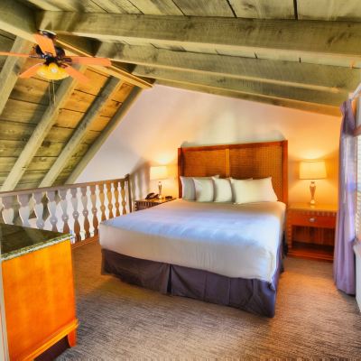 Guest Room Royal Copenhagen Inn Promo Code