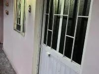 洛薩諾客房 烏里克住宿飯店