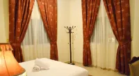 Sara Hotel Apartments