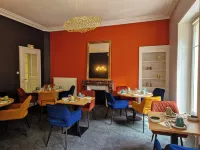La Souveraine