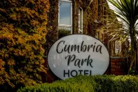 Cumbria Park Hotel Hotels in 