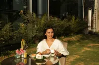 Hyatt Regency Ahmedabad Các khách sạn ở 