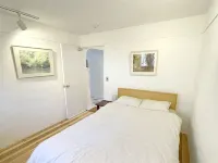 Gallery HARA and guest house