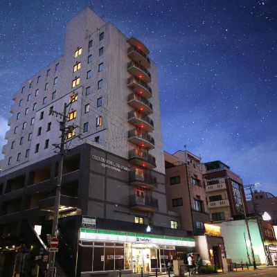 一室房 高山鄉村飯店優惠