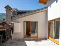 Aosta Holiday - Pam Pam Hotels in Aosta