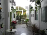 Phet Cha-am Plaza&Resort