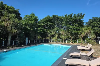 Renvyle House Hotel & Resort Hotel a 