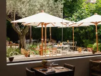 Le Moulin, Lourmarin, a Beaumier Hotel Hotels in Lourmarin