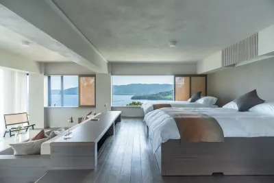 Kunigaso Hotel a 