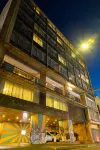 Pop Art Hotel Las Colinas Manizales Hotels in 