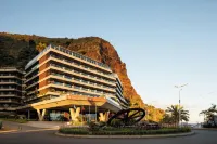 Saccharum Resort Hotels in 