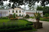 Stadthotel Raabs an der Thaya Hôtels à : 
