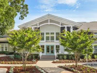 Hilton Vacation Club Beachwoods Kitty Hawk Hotels in Dare County