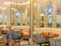 Ibis Styles Goa Vagator