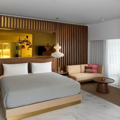 Ultimate Me + Suite ME Cabo Promo Code