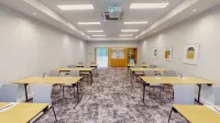 Clayton Hotel Dublin Airport Central