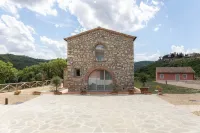 Castello Vicchiomaggio Hotels in 