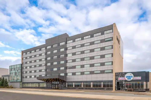 Lakeview Signature, Trademark Collection by Wyndham