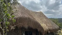 Ole-Lekurruki Ngare Ndare Hotels in 