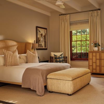 House Leeu Estates Promo Code