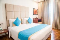 Hotel Ascent Biz