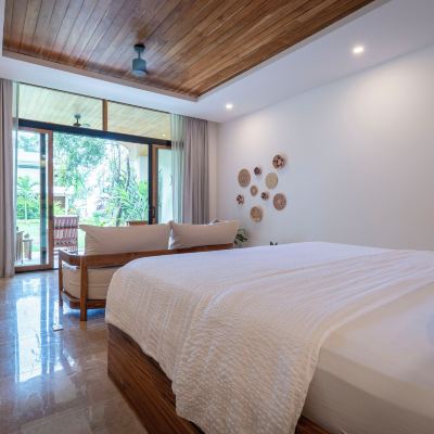 Comfort Suite With Terrace Capitán Suizo Beachfront Boutique Hotel Promo Code