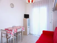 Apartment Porto Santa Margherita Sea Views