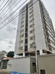Studio Connect Life 804 Ξενοδοχεία στην πόλη 