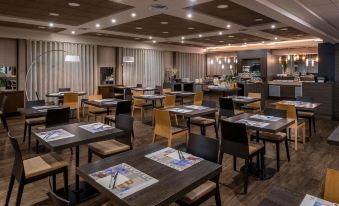 Novotel Brescia Due - Housity