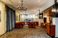 Hiisi Hotel Turku Seaport