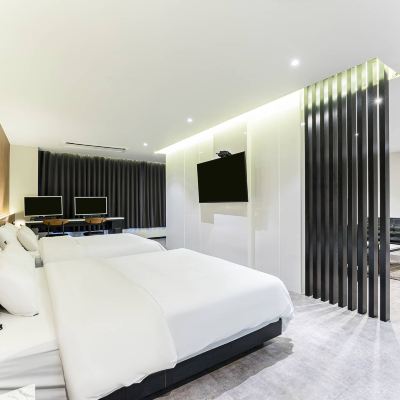 Vvip Room Stay 25 Promo Code