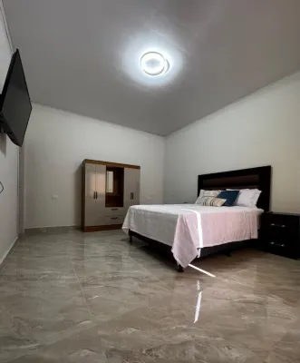 Villa Idalia Hotel a 