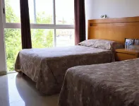 Hotel Ruah