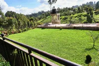 Eliper Hotel Hotel a 