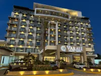 Varali Grand Hotel Hotels in 