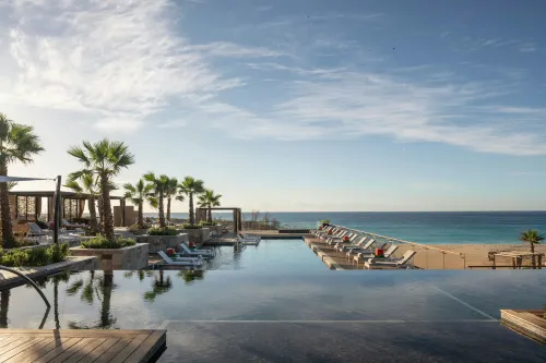 Zadún, a Ritz-Carlton Reserve