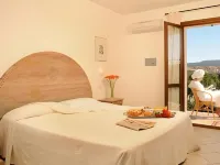 Hotel Angedras Hotels in Alghero