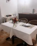 Les Petites Terrasses
