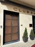 Club64