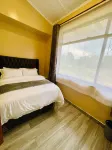 Centrally-Located 2 Bedroom Apartment in Mutare, Zimbabwe 酒店