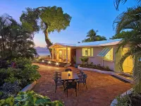 Southwinds - by Zenbreak Hotels in 