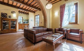 Boccioleto Resort - Place of Charme - Housity
