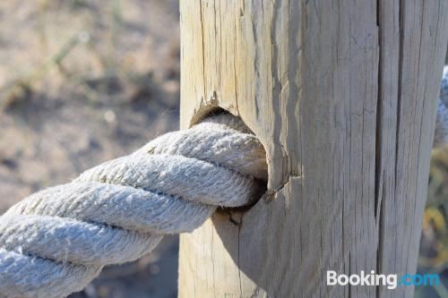 三卧室联排别墅