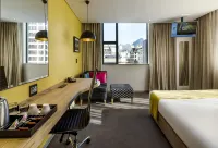 Cresta Grande Cape Town Hotels in 