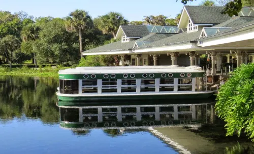 Holiday Inn & Suites OCALA CONFERENCE CENTER by IHG