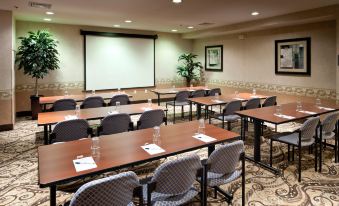 Homewood Suites by Hilton Boston/Andover