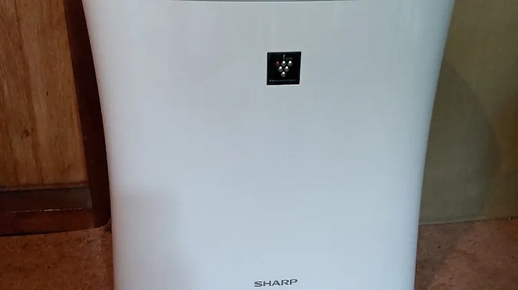 ゲストハウスこねくと 部屋