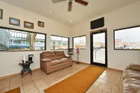 Americas Best Value Inn North Platte