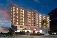 Ramada Plaza by Wyndham Veracruz Boca del Rio